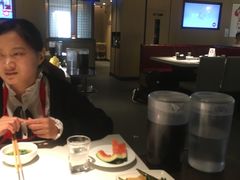-海底捞火锅(威高广场店)