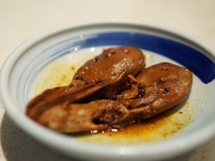 -十碗(保利店)