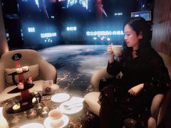 -菲住布渴全日制餐厅·简餐·下午茶·蛋糕