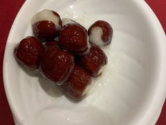 心太软-老吉士酒家(天平路店)