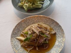 -马仕玖煲·融合菜·酥不腻烤鸭(人大店)