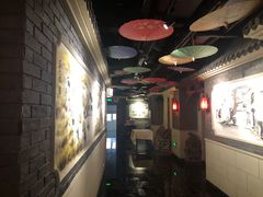 -红宾酒楼(百姓家宴店)