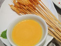 -四道菜·福建菜馆(新街口金鹰店)