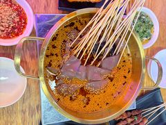 -徐妹串串香(春熙路店)