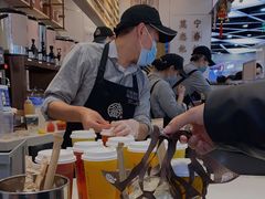 -眷茶(赛格国际购物中心店)