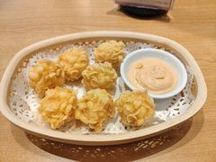 -必胜客(天河城店)