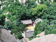 -北京凤凰岭