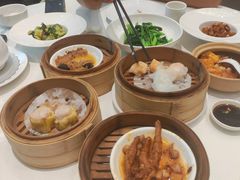 -万龙洲海鲜(大兴绿地缤纷城店)