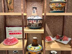 -洪长兴(广西北路店)