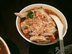 -倾城