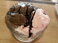 -必胜客(金元宝店)