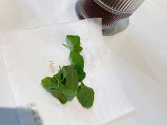 -迦南的早晨蛋糕甜品集合店