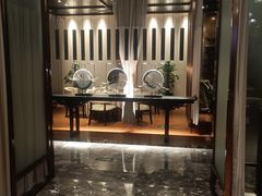 -粤汕小厨(北站店)