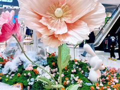 -昆山招商花园城