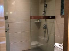 -惠州金海湾嘉华度假酒店