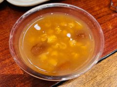 -金刚山烧烤(红旗大街店)