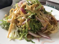 -味道家宴