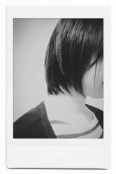-苏豪路易士·嘉玛发廊