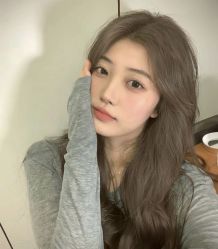 -丽时 Hair Salon