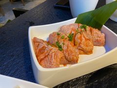 -嘿嘟嘟·肋条烧肉放题(爱融荟城店)