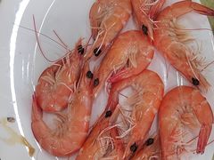 -秋姐美食店(海陵岛保利店)