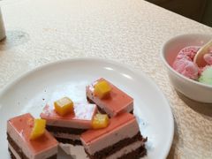 -世纪豪庭大酒店
