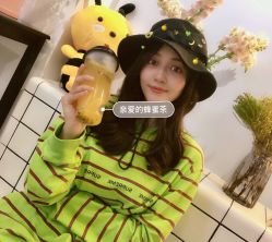 点击看大图 -姜美堂·蒸姜除湿の纤体美颜馆