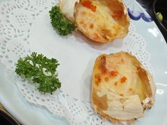 -松坂屋日料自助(长城路店)