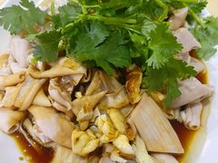 -电白鸭粥店(下沙二坊88号店)