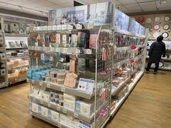 -NITORI 宜得利家居(上海中山公园龙之梦店)