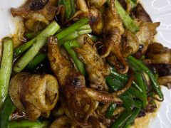 -七鲜渔港美食餐厅(巽寮湾海景店)