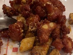 -东莞美怡登酒店(常平南站店)