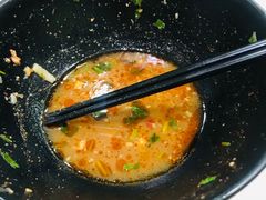 -东方削面(市政府店)