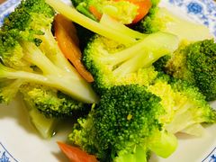 -豫掌柜饸饹面·烩面(秀沿路店)