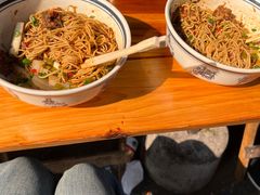 -李易面馆(树木岭店)