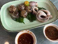 -味友·厦门味(和平码头店)