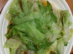 -頂好酒家·经典粤菜(海信广场店)