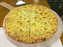 -牛男手造(地铁天虹店)