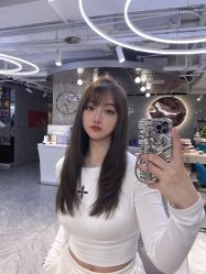 -悦SALON