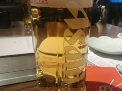 -樱宿日式和牛烧肉(五道口店)
