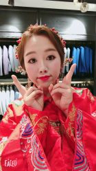 -韩国艺匠ARTIZ STUDIO(博览中心店)