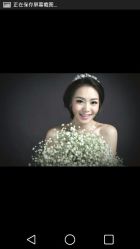 android_upload_pic-戛纳印象摄影(潮拍定制馆)