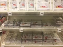 -NITORI 宜得利家居(金银潭永旺梦乐城店)