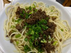 -营记牛肉火锅·大埔客家菜(上梅林店)