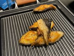 -蚝伯·新派海鲜(荣昌店)