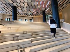 -北京三里屯CHAO酒店