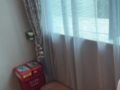 -康逸居·始于2002(海安店)