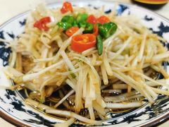 -小实惠嘉(威海路店)