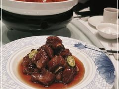-江南厨子(万象天地店)