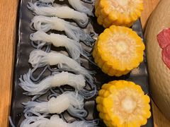 -呷哺呷哺(砂之船奥莱店)